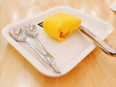 -满记甜品(上海高岛屋二店)