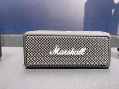 -Marshall马歇尔专柜(正佳广场店)