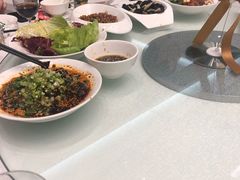 -成都凯宾斯基饭店