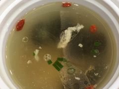 -老娘舅(西湖文化广场店)