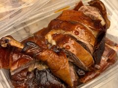-鹅最好(南光店)
