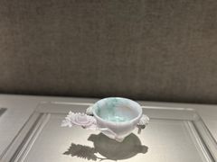-旅顺博物馆