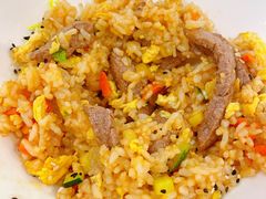 -Lilliput粒粒堡亲子餐厅(祥云小镇店)