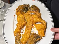 -炳胜品味(海印总店)