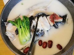 -几荷·恰似故人来(秀水广场店)