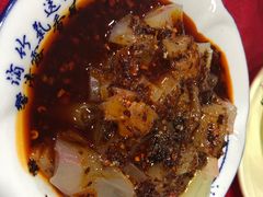 -蜀膳坊(洪公祠小区店)