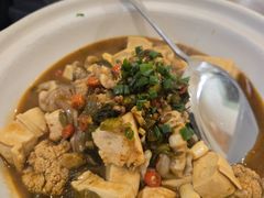 -食藕·武昌鱼(古德寺店)