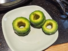 -韩盛·盛江山自助料理(于洪新玛特店)