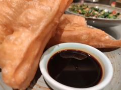 -青年公社烤鸭(蜀山万象汇店)