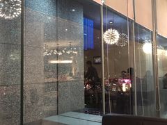 -万德诺富特酒店·自助餐厅(万德大厦店)