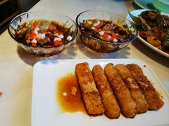 -蜀腾川·火锅鱼.烤鱼(新世界城店)