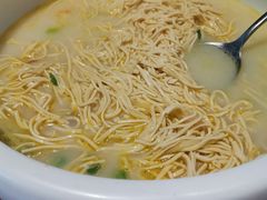 -江南原著(中联广场店)