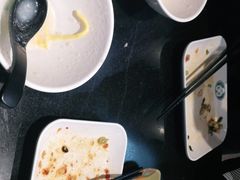 -银记肠粉店(中山一路店)