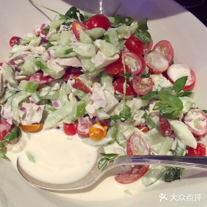 马尼拉半岛酒店图片