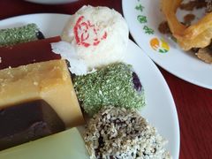 -护国寺小吃(地安门店)