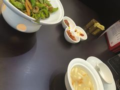 -书湘门地·中国十佳湘菜(西苑店)