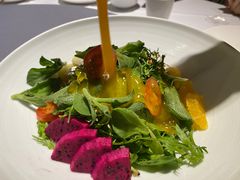 -煜丰汴京烤鸭(福彩路店)