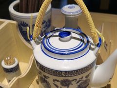 -南京大牌档(龙江新城市广场店)