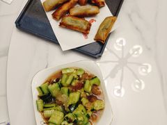 -李东农庄(中南百草园地标店)