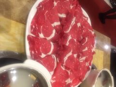 金富苑肥牛(石坡街店)-清真军邺·金富苑肥牛(石坡街旗舰店)
