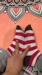 -喜喜月子(瑞虹天地店)