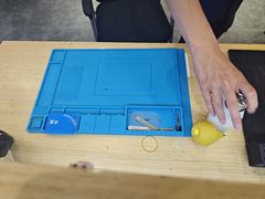 -九机·手机电脑数码(亦乐店)