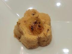 -君来湖滨饭店·渔餐厅