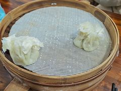 -嘉州海汇源老烧麦店
