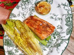 -Mammamia意大利餐厅(阳春巷店)