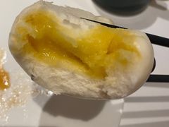 -潮上潮(南中环店)