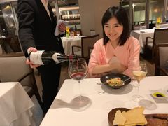 -三二行館(限16歲以上貴賓入館)