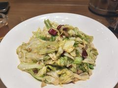 -钵家大院·地道湖北菜(江夏·大花岭店)