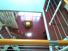 -初心正骨艾灸养生馆