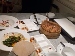 -城南往事(滨江世茂店)