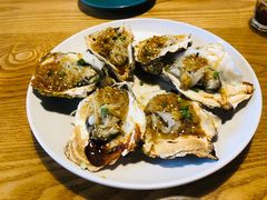 -大富贵烧烤公司(双廊店)