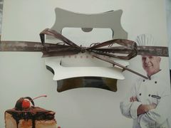 -甜心客(老汽车站店)