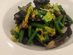 -海景壹号大酒店(滨湖店)