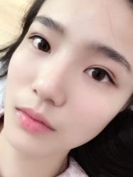 -轻妆Feel·半永久纹眉眼线