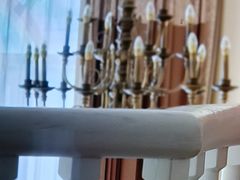 -大连罗马假日酒店温泉