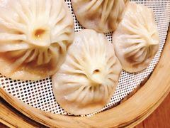 -华一楼(澳德乐店)