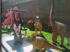 -西单明珠商场