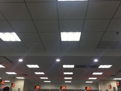 -上海国际商品拍卖有限公司(闵行分公司)