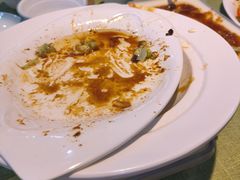 -振生清真饭店(永安道店)