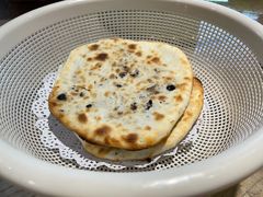 金华桶饼-江南婆婆(车墩店)