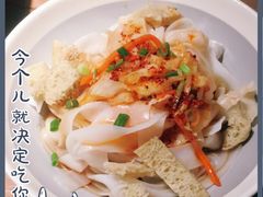 -北方家宴(番禺永旺店)