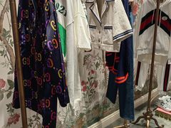 -GUCCI(南京德基店)