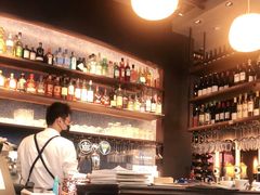-Brut Eatery悦璞食堂(建国东路店)
