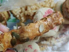 -庆祥斋糕点厂(留学路店)