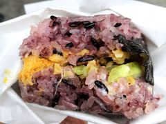 -猫街饭团(顶澳仔猫街店)