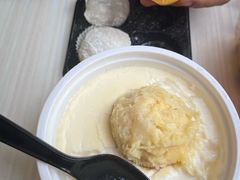 -满记甜品(万象城店)